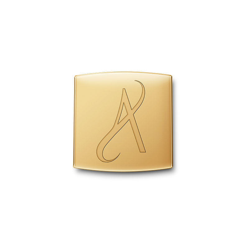 Kompaktiniai akių šešėliai ir Artistry Signature Color™ skaistalai 3 Kompaktiniai akių šešėliai ir Artistry Signature Color™ skaistalai