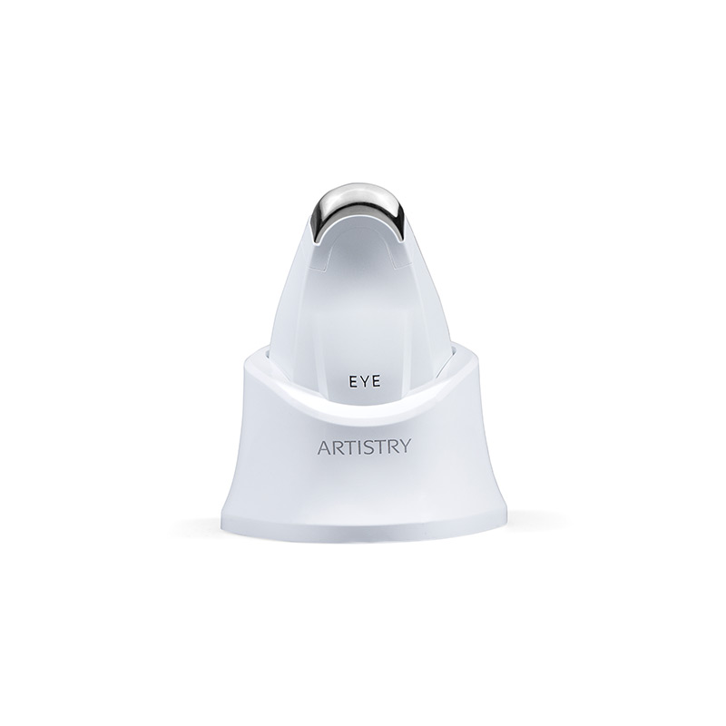 Artistry™ Dermasonic Ultimate Eye antgalis