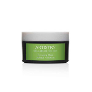 Artistry Signature Select™ Drėkinamoji kaukė