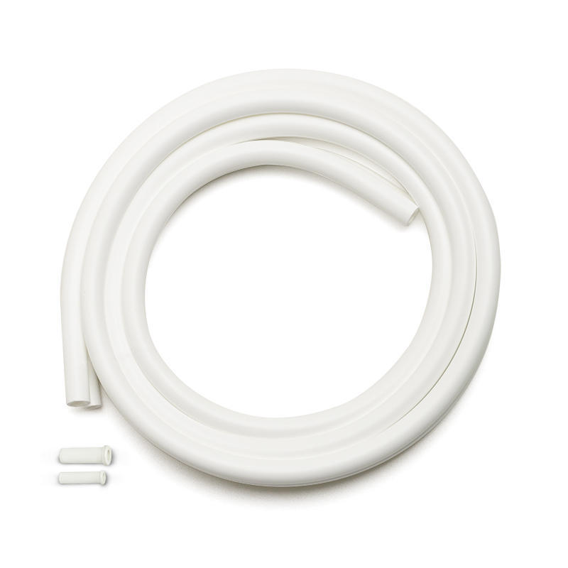 Keičiamas vamzdis eSpring™ 3 Keičiamas vamzdis eSpring™