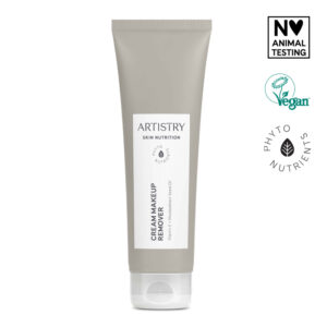 Artistry Skin Nutrition™ Kreminis makiažo valiklis