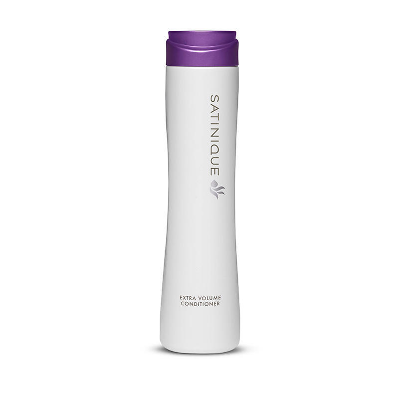 Satinique™ Apimtį didinantis kondicionierius 3 Apimtį didinantis kondicionierius 'Satinique™'