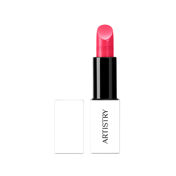 Cream Lipstick Artistry Go Vibrant™