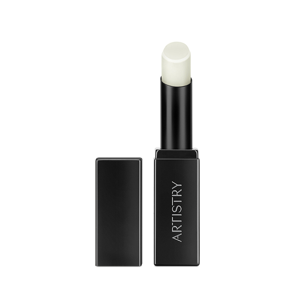 Artistry™ Go Vibrant Skaidrus lūpų balzamas 3 Прозрачный бальзам для губ Artistry Go Vibrant™