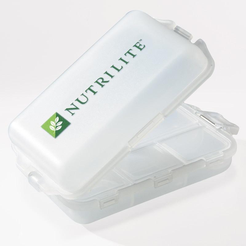 Nutrilite™ Dėžutė