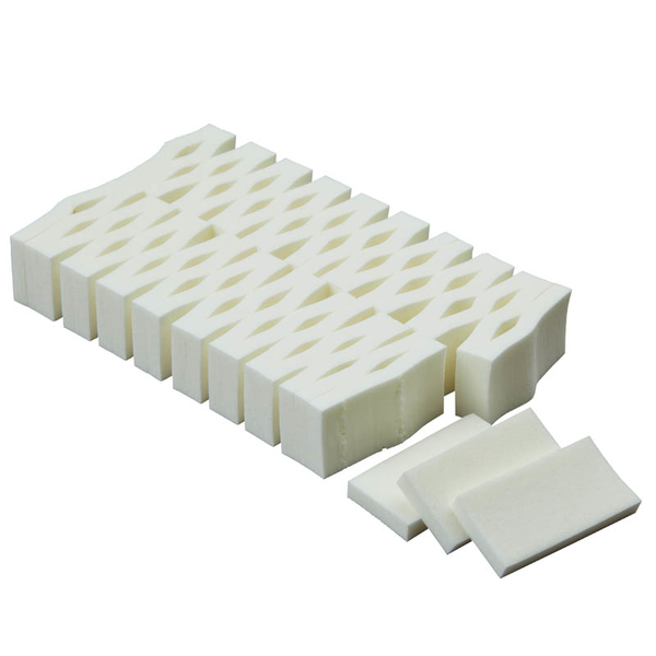 Cosmetic sponges Amway™ 3 Cosmetic sponges Amway™