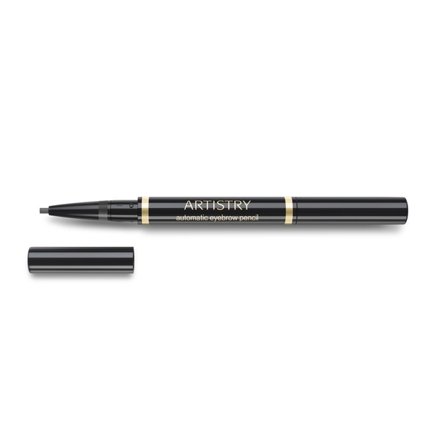 Automatic EyeBrow Pencil Refill Soft Black Artistry™ 3 Сменный стержень для автоматического контурного карандаша для бровей Soft Black Artistry™