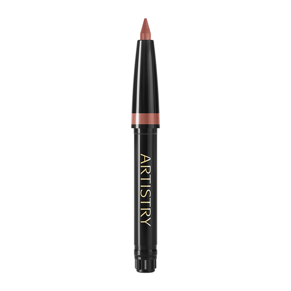 Automatic LipLiner Pencil Refill Artistry™ 3 Cменный блок автоматического карандаша для губ - Artistry™