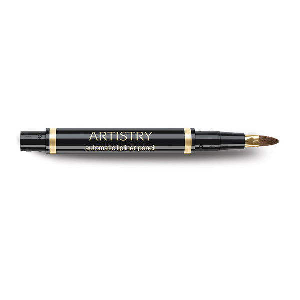 Футляр для автоматического карандаша для губ Artistry™