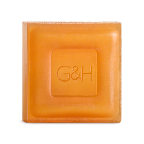 Complexion Bar G&H Nourish+™ 3 Complexion Bar G&H Nourish+™