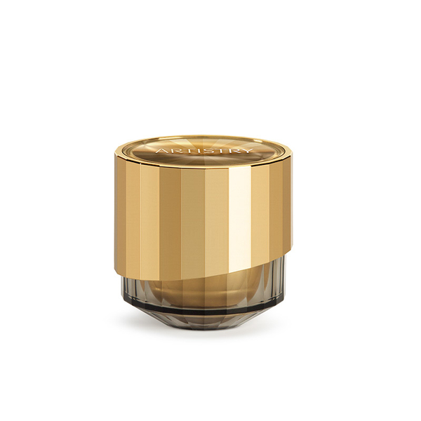 Regenerating Cream Artistry Supreme LX™ 3 Крем-уход для лица Активатор молодости Artistry Supreme LX™