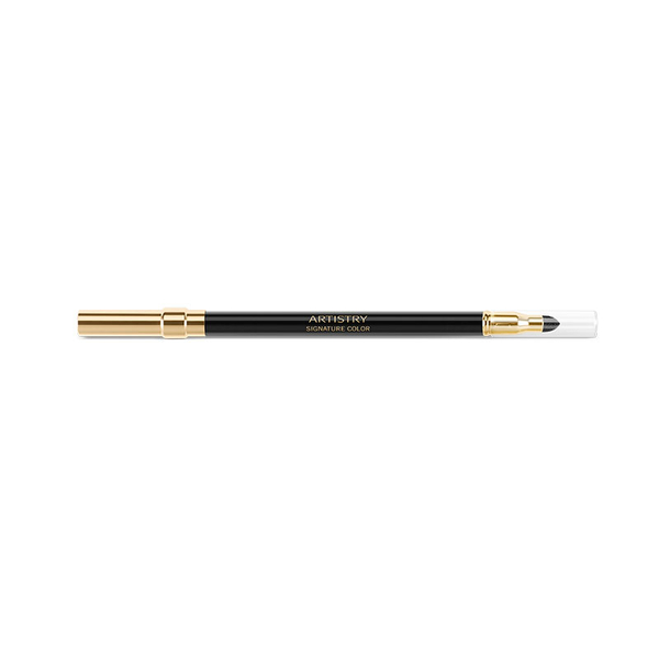 Стойкий карандаш для глаз Artistry SIGNATURE COLOR™ 3 Стойкий карандаш для глаз Artistry SIGNATURE COLOR™