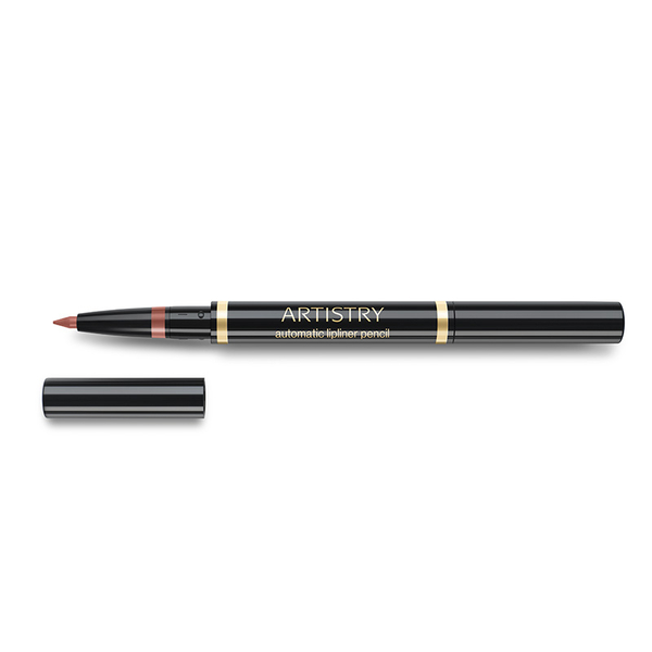 Automatic LipLiner Pencil Bundle Artistry™ 3 Automatic LipLiner Pencil Bundle - Pink Nude Artistry™