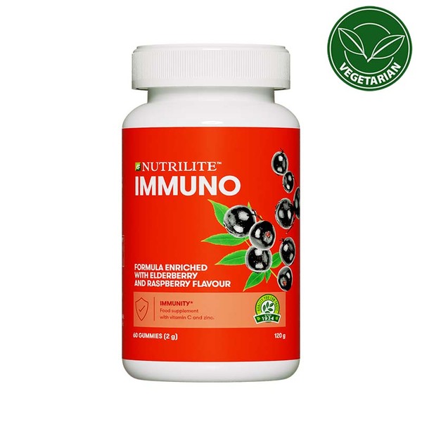 Immuno Nutrilite™