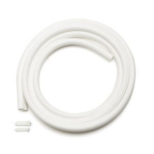 eSpring™ Dual Line Tubing