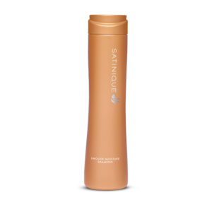Smooth Moisture Shampoo Satinique™