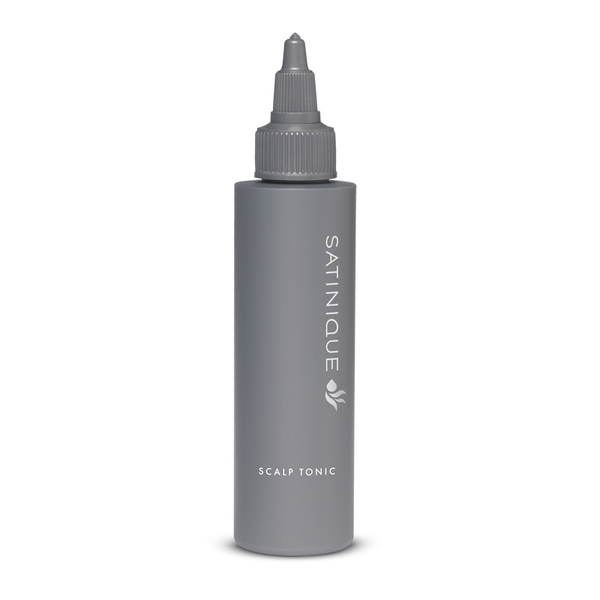 Scalp Tonic Satinique™ 3 Scalp Tonic Satinique™