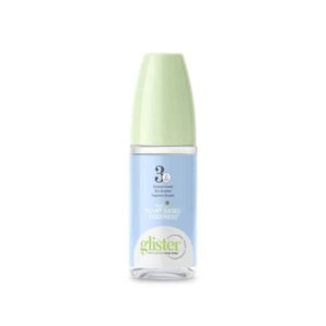 Multi-Action Oral Rinse (concentrate) Glister™