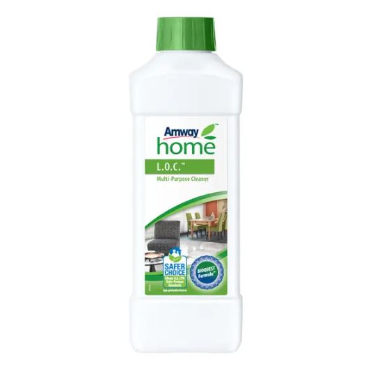 L.O.C.™ Multi-Purpose Cleaner
