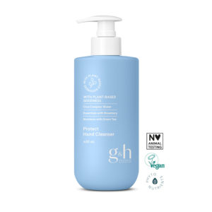 Rankų valiklis g&h GOODNESS & HEALTH™ Protect