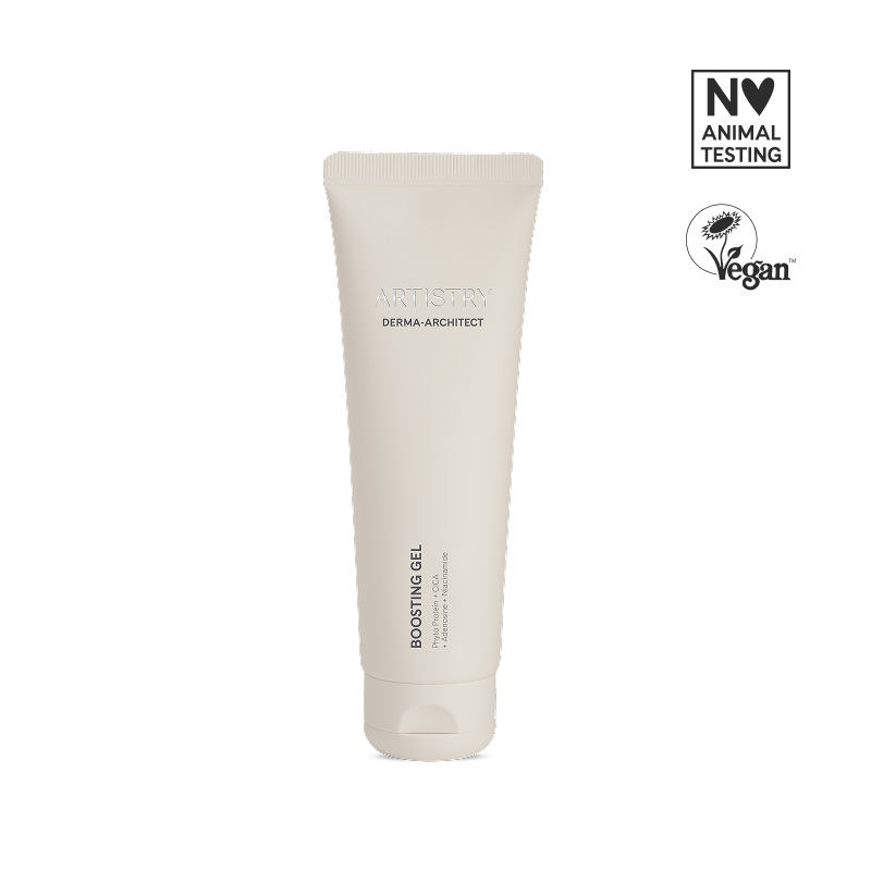 Artistry Derma-Architect™ Stimuliuojamasis gelis