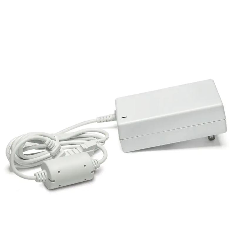 eSpring maitinimo adapteris
