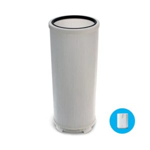 eSpring™ priešfiltris