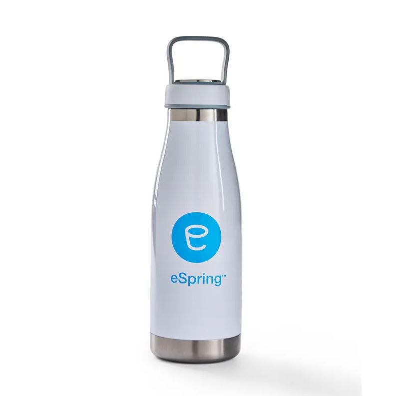 eSpring™ gertuvė