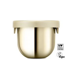 Artistry LongXevity™ Rich Cream Refill
