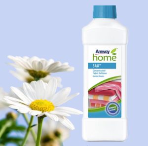 SA8 skalbinių skalautojas